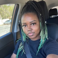 Lakiera Collins