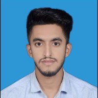 Rahul Jha
