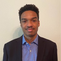 Darrius Jones