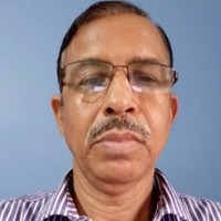 Utpal Kumar Saha