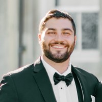 Jaxen Rogers