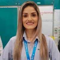 Aline Gibertoni