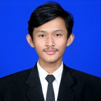 Fahmi Imanullah