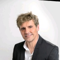 Mateu Batle, MBA