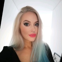 Stefanie Lottaz