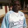 Myron G