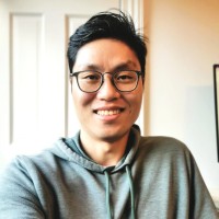 Ollie Wei