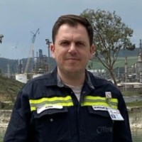 Mehmet Şenkal