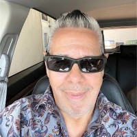 Manuel Ochoa
