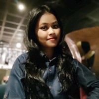 Sunita Rani
