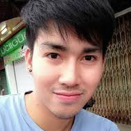 Nguyen Andy