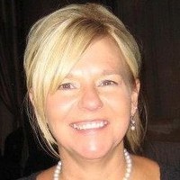 Barbara Mcginnis