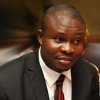 PHILIP EZE