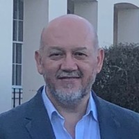 Khalid Saleh