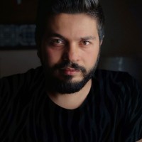 Mohammad Hasan