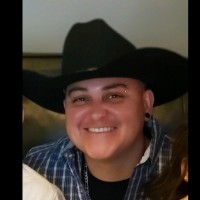Sam Thompson-Guajardo