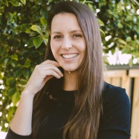 Cindie Joubert