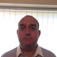 Alan Nolan