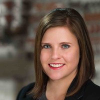 Carrie Flynn