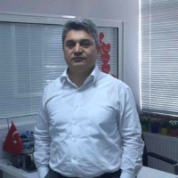 Ayhan ŞEN