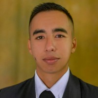 José Alejandro Vargas