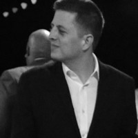 Earl J Campos Devine