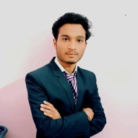 PRATHAMESH SONAWANE
