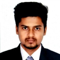 Ramesh T