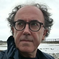 Antonio Molino