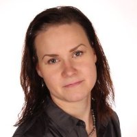 Hanna-Mari Kauhanen