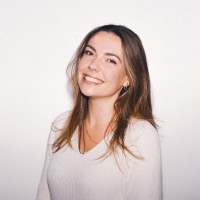 Marin Van Den Akker