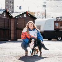 Michelle Dudzinski