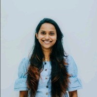 Kaushalya Herath