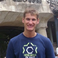 Piotr Wróblewski