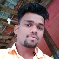 Ankush Kakad