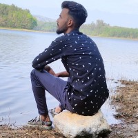 Roshan Thami