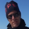 Kristian Lund