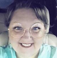Sue Slafer
