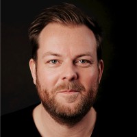 Sven Kruithof, Ma