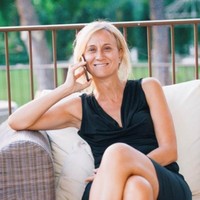María Cordovilla Hernández