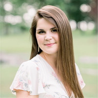 Allie Mayes