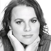 Mie Marissa Drewsen