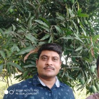 LALIT KUMAR UTTAM