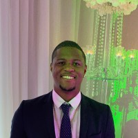 Tabari Williams
