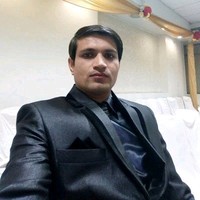 Rahul Dixit