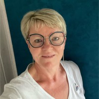 Jocelyne Reynaud