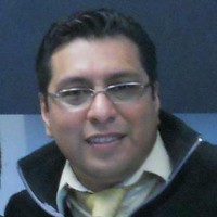 Bernardo Velasco