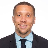 Jaysen Williams