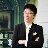 Rui Li