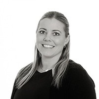 Lena Fält